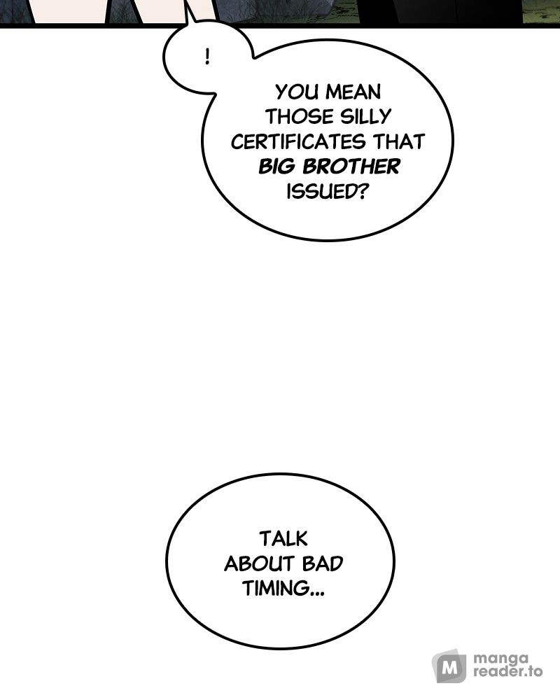 The World After the Fall, Chapter 12 image 088
